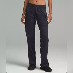 Lululemon Dance Studio Mid-Rise Pant